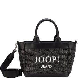 Joop! Jeans Calduccio Spiaggia Borsa shopper 26.5 cm  Variante 1