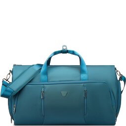 Roncato City 3.0 Borsa da viaggio Weekender 50 cm  Variante 2