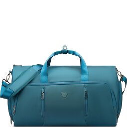 Roncato City 3.0 Borsa da viaggio Weekender 50 cm  Variante 1