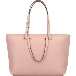 Furla Duetto Borsa shopper Pelle 39 cm  Variante 1
