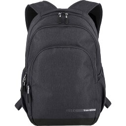 Travelite Zaino Kick Off 45 cm scomparto per laptop  Variante 1