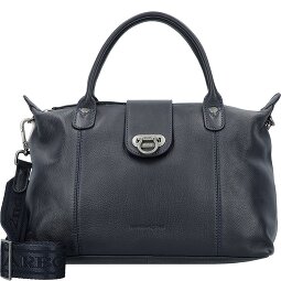 Harbour 2nd Just Pure Liane Borsetta Pelle 31 cm  Variante 4
