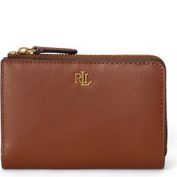 Lauren Ralph Lauren Portafoglio Vera Pelle 12 cm  Variante 3
