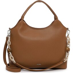 Suri Frey SFY Jeanny Borsetta 43 cm  Variante 2