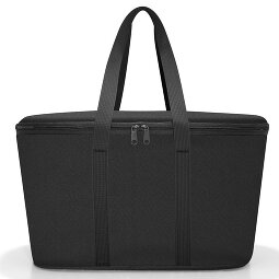 reisenthel Borsa termica Coolerbag 44,5 cm  Variante 1
