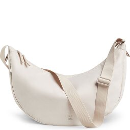 GOT BAG Moon Bag Borsa a tracolla 45 cm  Variante 7
