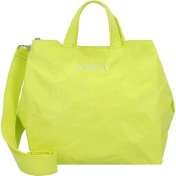 Replay Borsetta 21.5 cm  Variante 2