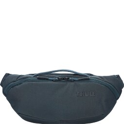 Thule Subterra 2 Marsupio 35.5 cm  Variante 2