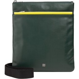 DuDu Panay Borsa a tracolla Pelle 24 cm  Variante 2