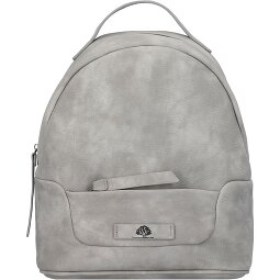 Greenburry Zaino Gretl City 30 cm  Variante 5