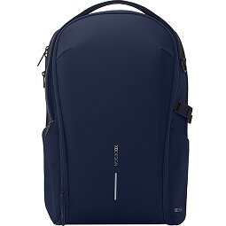 XD Design The Bizz Zaino da lavoro 47 cm Scomparto per laptop  Variante 3
