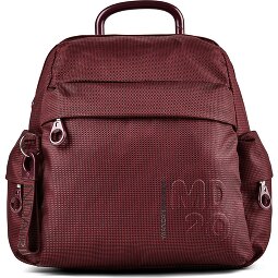 Mandarina Duck MD20 Zaino da città 27 cm  Variante 3