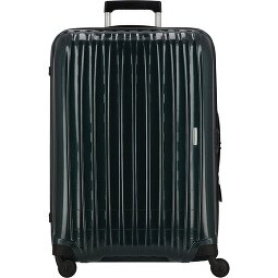 Samsonite Chronolite 4 ruote Carrello 78 cm  Variante 2