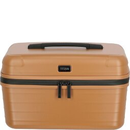 Titan Upgrade Astuccio 39 cm  Variante 1