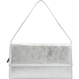 Picard Auguri Auguri Pochette Pelle 30 cm  Variante 6