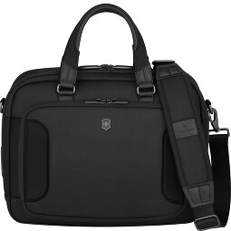 Victorinox Werks Traveler 7.0 Valigetta 38 cm Scomparto per laptop  Variante 1