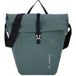 Vaude Borsa da bicicletta ReCycle Pro 35 cm  Variante 2