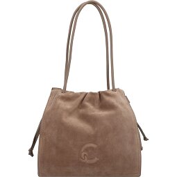 Coccinelle Dulse Borsa a tracolla Pelle 31 cm  Variante 3