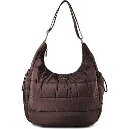 Hey Marly Alltime Buddy Borsa shopper L 51 cm  Variante 2