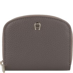 AIGNER Diadora Custodia per carta di credito Protezione RFID Pelle 11 cm  Variante 2