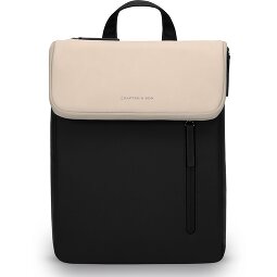 Kapten & Son Zaino Vallen City 31 cm  Variante 2