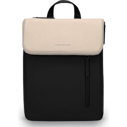Kapten & Son Vallen Zaino da città 31 cm  Variante 2