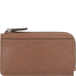 Picard Toscana Portafoglio chiave Pelle 13 cm  Variante 1