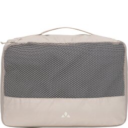 Vaude TripBox Borsa da imballaggio 38 cm  Variante 2