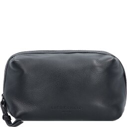 Liebeskind Hera Borsa per cosmetici Pelle 18 cm  Variante 2
