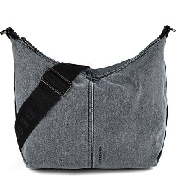 Liebeskind Paris Borsa a tracolla M 27 cm  Variante 2