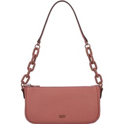 DKNY Frankie Borsa a tracolla Pelle 27 cm  Variante 2