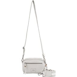 FredsBruder Bestie Borsa a tracolla 22 cm  Variante 1