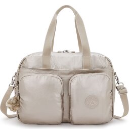 Kipling Defea Borsa a spalla 44 cm  Variante 2