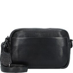 Burkely Just Jolie Borsa a tracolla Pelle 22 cm  Variante 1