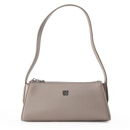 Hugo Chris 2.0 Borsa a tracolla 25 cm  Variante 2