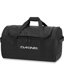 Dakine EQ Borsa da viaggio Weekender 60 cm  Variante 1