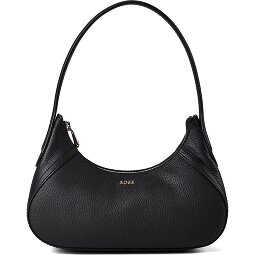 Boss Lenah Borsa a spalla Vera Pelle 26 cm  Variante 1