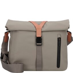 aunts & uncles Seki Borsa a tracolla 25 cm  Variante 3