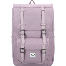 Herschel Little America Zaino da giorno 43 cm Scomparto per laptop  Variante 4