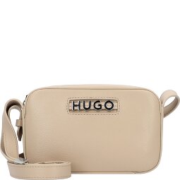 Hugo Mel 2.0 Borsa a tracolla 20 cm  Variante 2
