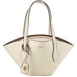 Boss Numah Borsa a tracolla Pelle 42 cm  Variante 2