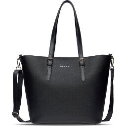 bugatti Ella Borsa shopper L 48 cm  Variante 2