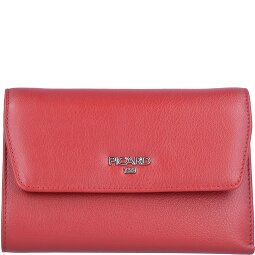 Picard Portafoglio Bingo in pelle 15 cm  Variante 1