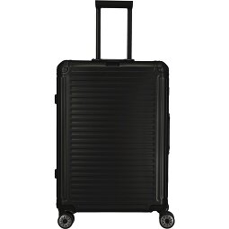 Travelite Next Carrello a 4 ruote da 67 cm  Variante 1
