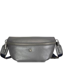 Jekyll & Hide Marsupio Pelle 20 cm  Variante 3