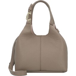Coccinelle C-Easy Borsetta Pelle 21 cm  Variante 4