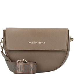 Valentino Bigs Borsa a tracolla 24 cm  Variante 5