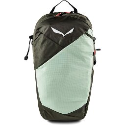 Salewa Pedroc Active Zaino da trekking 42 cm  Variante 1