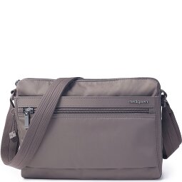 Hedgren Inner City Eye Borsa a tracolla M Protezione RFID 27.5 cm  Variante 2