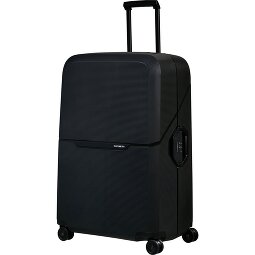 Samsonite Magnum Eco 4 ruote Carrello 81 cm  Variante 2